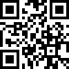 https://qudsonline.ir/xbZVm