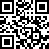 https://qudsonline.ir/x7gth