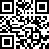 https://qudsonline.ir/x9XK7
