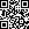https://qudsonline.ir/xcXfT