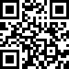 https://qudsonline.ir/xbTvd