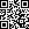 https://qudsonline.ir/xcqqG