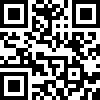 https://qudsonline.ir/x8cJS