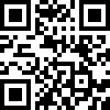https://qudsonline.ir/xcgMg