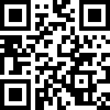 https://qudsonline.ir/xb7Wm