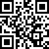 https://qudsonline.ir/xbypV