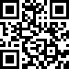 https://qudsonline.ir/x7XvQ