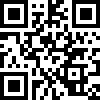 https://qudsonline.ir/x9XjH