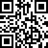 https://qudsonline.ir/x6PSy
