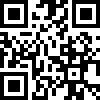 https://qudsonline.ir/x8Gqr