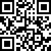https://qudsonline.ir/xcdFt