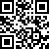https://qudsonline.ir/xbRkK