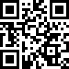 https://qudsonline.ir/x7cS6