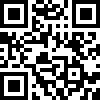 https://qudsonline.ir/x7Q8b