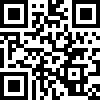 https://qudsonline.ir/xcsBN