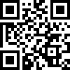 https://qudsonline.ir/xbVFs