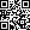 https://qudsonline.ir/x9Mm9