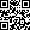 https://qudsonline.ir/xb5XC