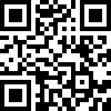 https://qudsonline.ir/x7v3x