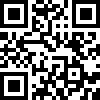 https://qudsonline.ir/xc2zv