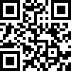 https://qudsonline.ir/xcfjp
