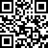 https://qudsonline.ir/x6Dsv