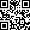 https://qudsonline.ir/x89Cs