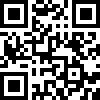 https://qudsonline.ir/x7dGD