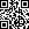 https://qudsonline.ir/xbTRt