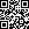 https://qudsonline.ir/xc2rP