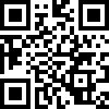 https://qudsonline.ir/xbfvt