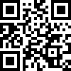 https://qudsonline.ir/xc3dS