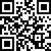 https://qudsonline.ir/xchmS