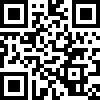 https://qudsonline.ir/xc7dv