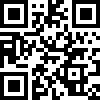 https://qudsonline.ir/x7n9J