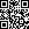 https://qudsonline.ir/xcmGk