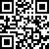 https://qudsonline.ir/xcgW8