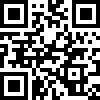 https://qudsonline.ir/xcJ5C