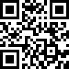 https://qudsonline.ir/xcrKG