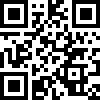 https://qudsonline.ir/x7ynX