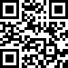 https://qudsonline.ir/x7CMM