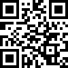 https://qudsonline.ir/xck3V