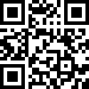 https://qudsonline.ir/x76T5
