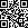 https://qudsonline.ir/xcczz