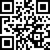 https://qudsonline.ir/x7hPV