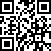 https://qudsonline.ir/xbQCY