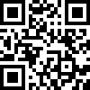 https://qudsonline.ir/xc9ZL