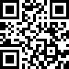 https://qudsonline.ir/xc7st