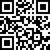 https://qudsonline.ir/x6r88