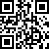 https://qudsonline.ir/x6Pjt